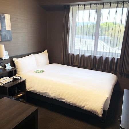 Hotel Route Inn Osaka Izumi -Kishiwada Izumi Inter- Exterior foto
